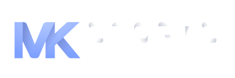 MKSPORTS