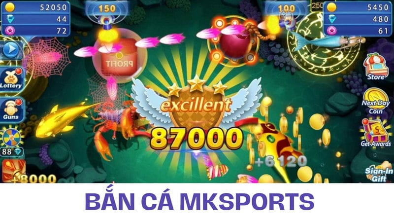 ban-ca-mksports 3