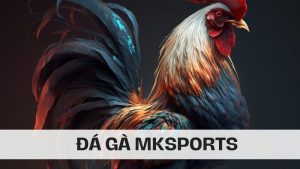 da-ga-mksports 3