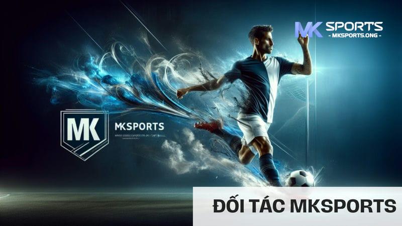 doi-tac-mksports 2