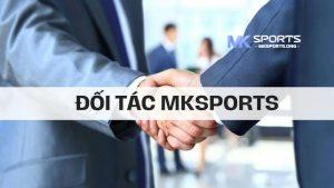 doi-tac-mksports 3