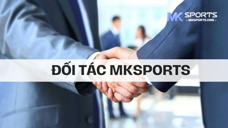 doi-tac-mksports 3