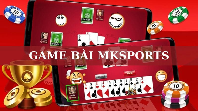 game-bai-mksports 1