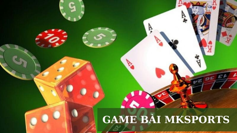 game-bai-mksports 2