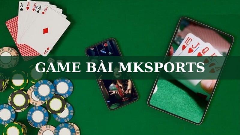 game-bai-mksports 3