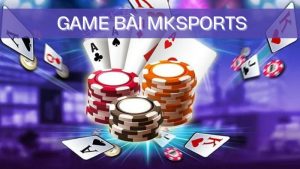 game-bai-mksports 5