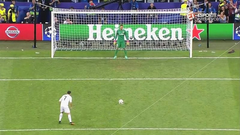  tính tiền kèo penalty 