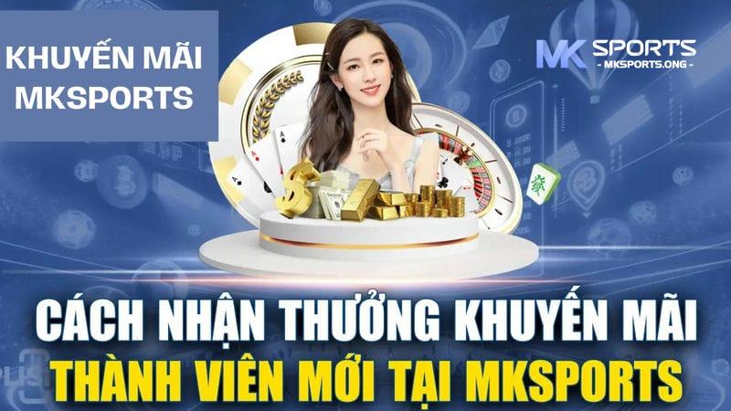 khuyen-mai-mksports 1