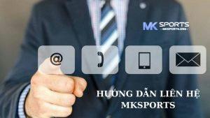 lien-he-mksports 3