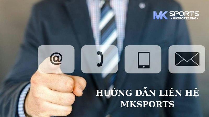 lien-he-mksports 3