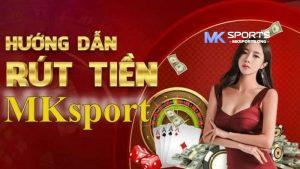 rut-tien-mksports 1