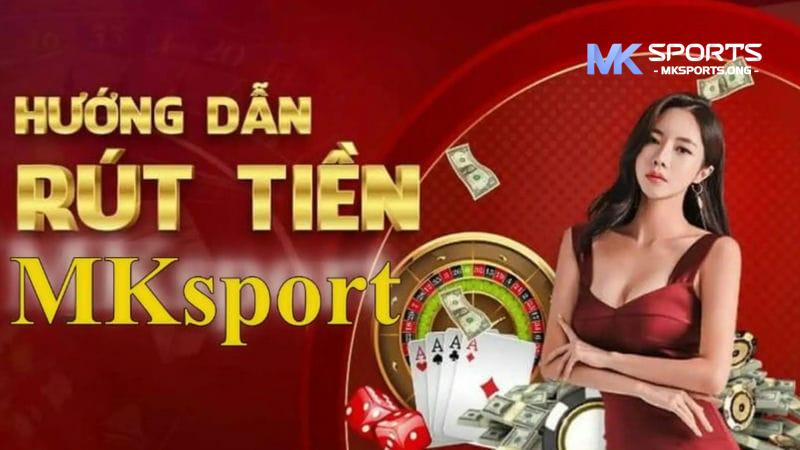 rut-tien-mksports 1